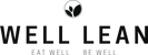 Well Lean logo