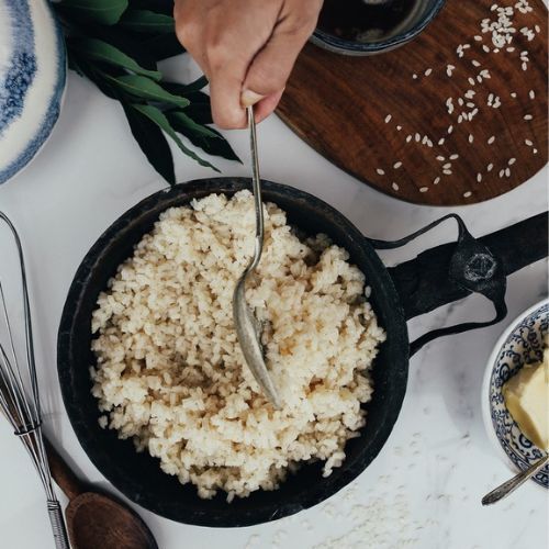 Well Lean’s Shirataki Hacks: 5 Genius Ways to Make It Taste Even Better