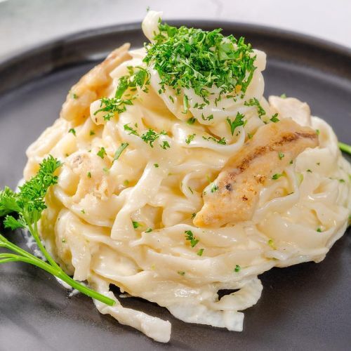 The Best-Selling Konjac Pasta in the USA – Why Well Lean Tops the List