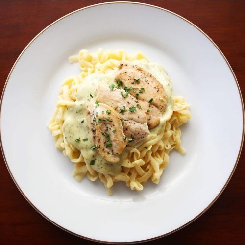 Discover the Best Low-Calorie, Keto-Friendly Shirataki Rice & Noodles in the USA