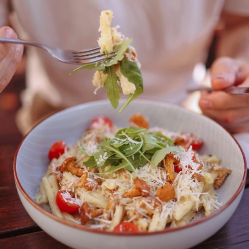 10 Delicious Ways to Eat Clean This Summer with Well Lean