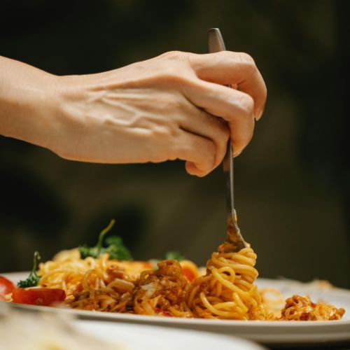 How to Cook Indian Food the Low-Calorie Healthy Way (USA Edition)