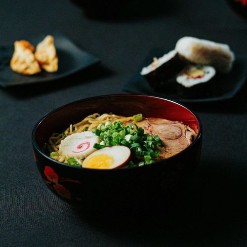 Low Carb Healthy Well Lean Noodles Recipe