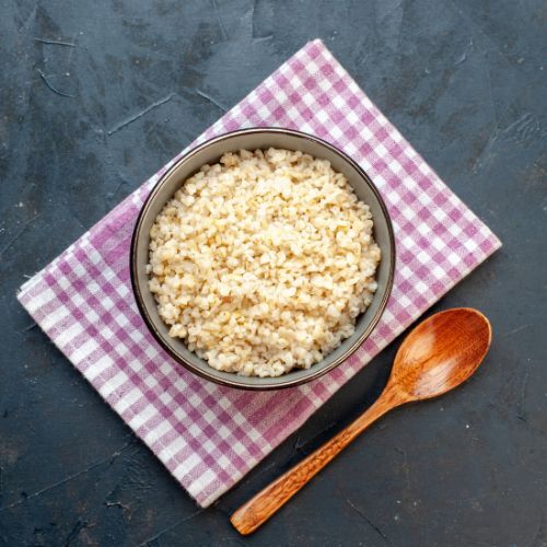 What Is Konjac & Why It’s the Weight-Loss Game-Changer
