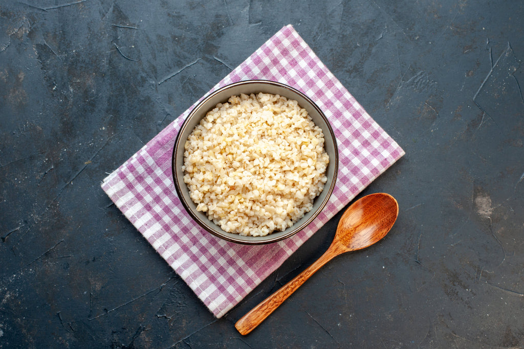 Konjac as the Ultimate Weight Management Food – Happy Independence Day, America!